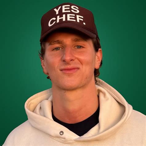 5 Jaw-Dropping Revelations: The Secret Life Of Jack's Dining Room