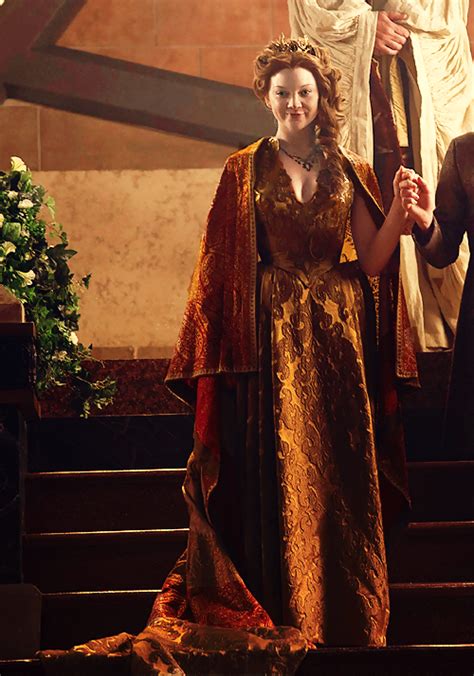 smoother than a storm, Margaery Tyrell in High Sparrow ♕ 5.03 (x ...