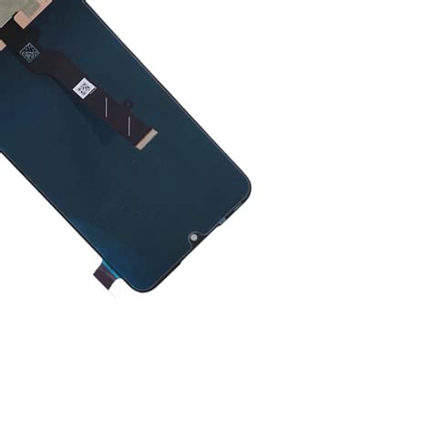 China Infinix X663 LCD Display with Touch Screen Panel Assembly ...