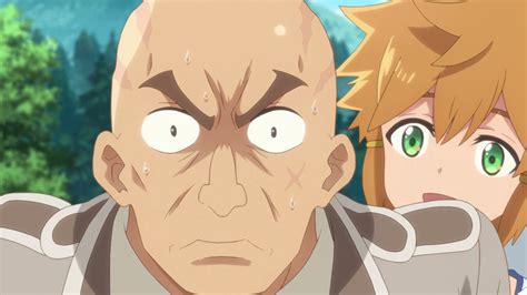Tatoeba Last Dungeon Online Dublado - Lloyd quase mata o cara de medo kkk【TATOEBA LAST DUNGEON】│EP 7 [DUBLADO ...
