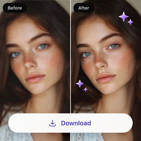 Mejorar fotos borrosas online gratis - Aclarar imagen con IA