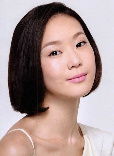 Xiao Hua - MyDramaList