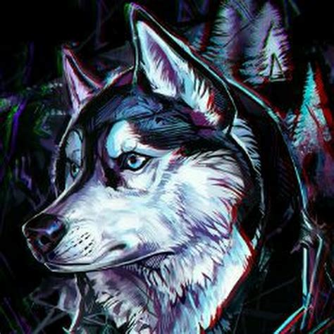 ZIDAR TВ - YouTube