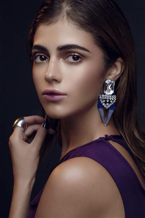 Picture of Arina Perchik