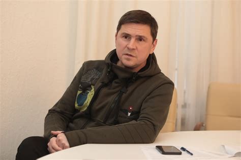 Ukraine needs weapons for defense and liberation of territory ...