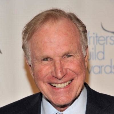 wayne rogers net worth