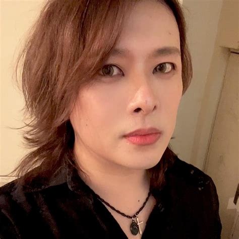 reno jpn lyrics songs  albums genius