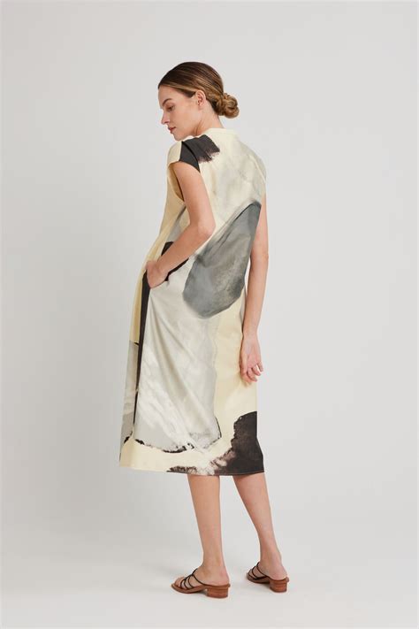 Detailed guide explaining how to search through York obits 34