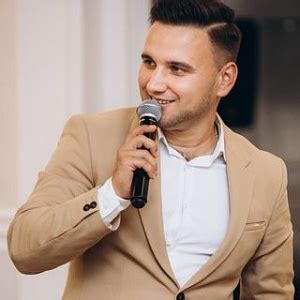 Павло Боднар