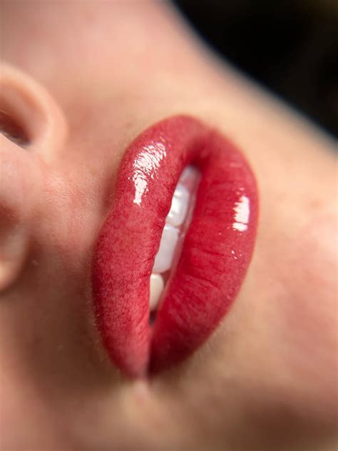 South Florida Foot &... - South Florida Foot & Ankle Centers