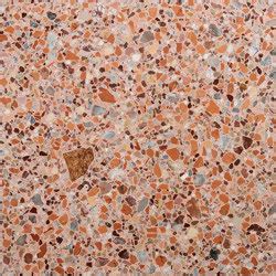 TERRAZZO FLOORING - High quality design TERRAZZO FLOORING | Architonic