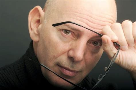 mob baletski triptix na icik galili izrael premiera denes magazin