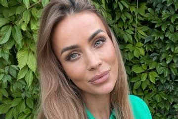 Unavená Martina Grešová sa NEHANBÍ priznať: Čo ju najviac vyčerpáva