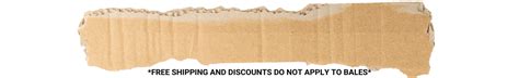 Custom Bales