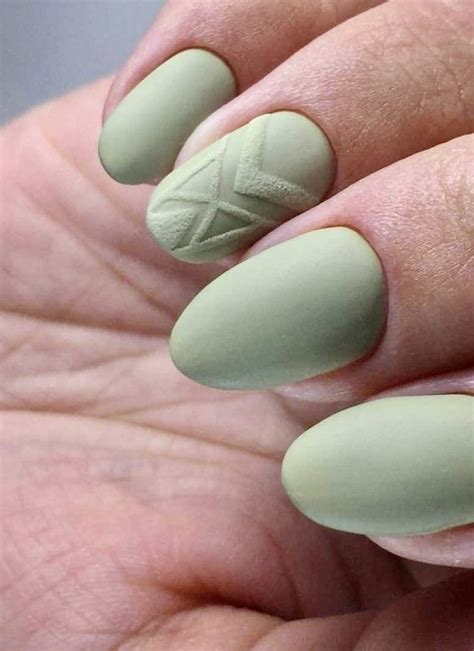 Гель-лаки Patrisa Nail купить в Москве ᐈ Цена, Отзывы, Официальный сайт ...