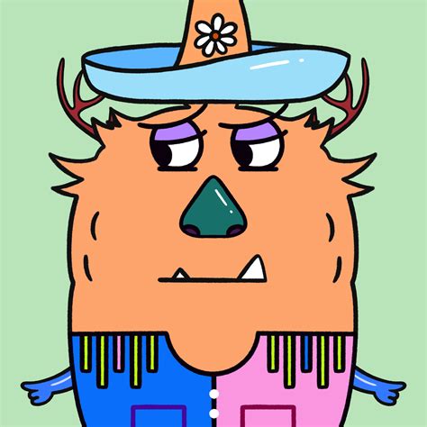 Shayla Jimenez (shaylajim1611) profile | Padlet