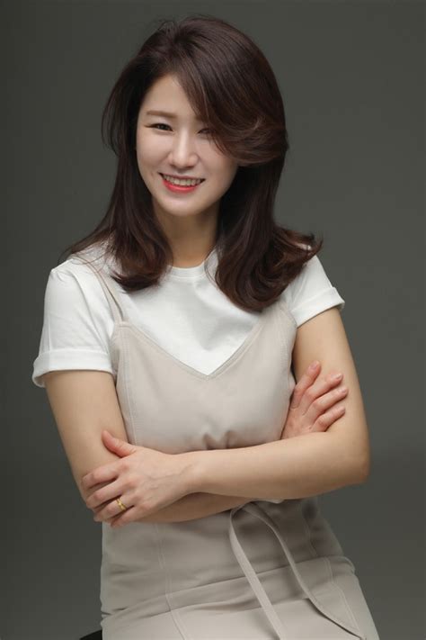 [JOB인터뷰] 양주시 루디헤어 루디 대표, "고객님께만 집중하여 만족을 드릴 헤어샵" - 시선뉴스