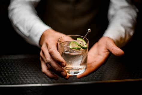 Como É Possível Identificá Lo - O que é metanol? Descubra se é possível identificá-lo em bebidas