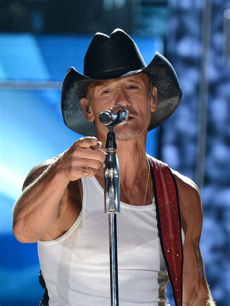 young tim mcgraw 5