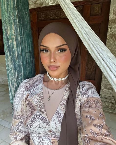 @myrabelleeee | Muslimische frauen mode, Muslimische frauen, Outfit ideen