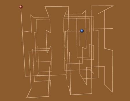 maze games techshout
