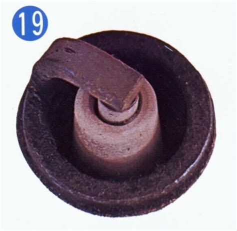 SP19.JPG