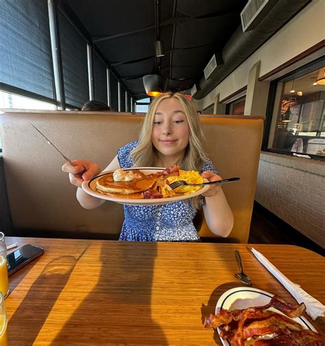 This was a joke…don’t try this at home #viral #prank #foryou #fyp #