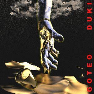 Duki - Álbumes y discografía | Last.fm