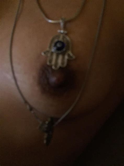 Danay Garcia Nude Leaked (67 Photos) | The Fappening