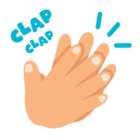 Level 1 - Unit 4A: Body parts - Lesson 5