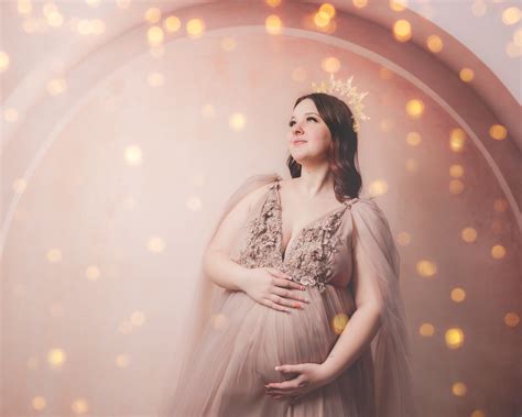 Sweet Betty's - Sweet Betty's added a new photo.