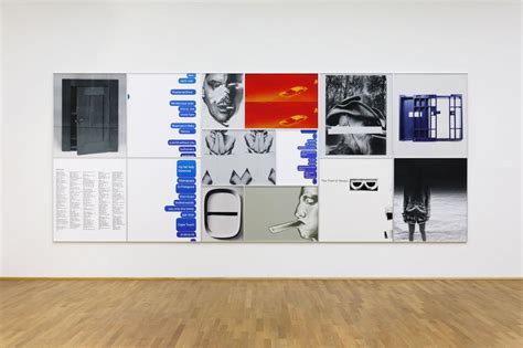 Rosemarie Trockel at MMK Frankfurt | Spike Art Magazine