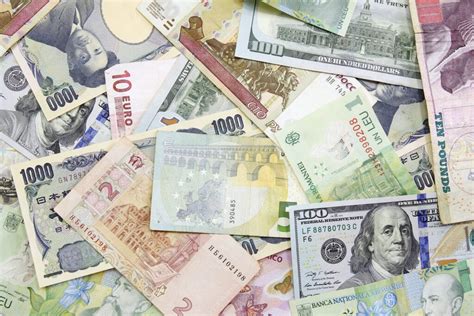 guide  finances  france france property guide