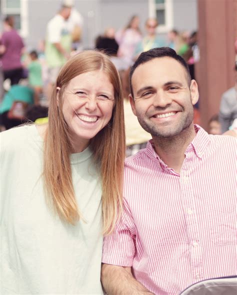 New interactive exhibits will change The Hermitage Hermitage TN 29