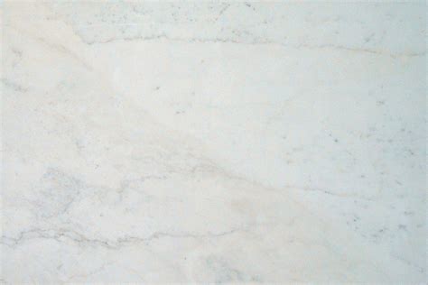 Мрамор Статуарио Микеланжело / Statuario Michelangelo | MagmaStones