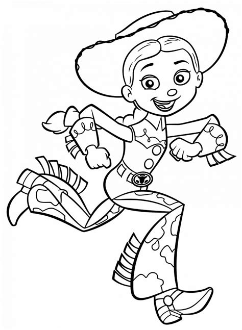 Toy Story Para Imprimir - 30+ Desenhos de Toy Story para colorir e imprimir - Como fazer em casa