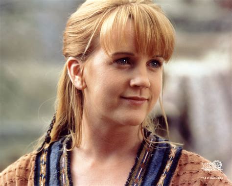Renee Oconnor's Instagram, Twitter & Facebook on IDCrawl