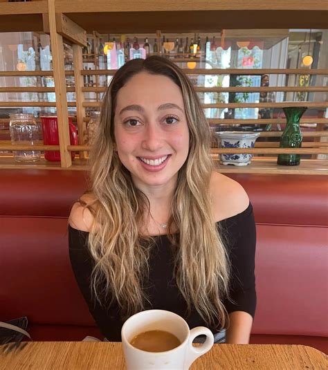 She may look innocent but my girl gives the sloppiest blowjobs. Who