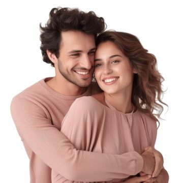 couple  valentine day happy  smiling love couple romantic couple