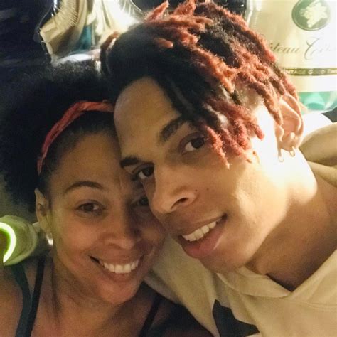 Fundraiser for Saadiqa Harris-Muhammad by Jamie Burton-Oare : Maseeh ...