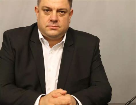 Атанас Зафиров: Клиентелата напуска БСП | Actualno.com