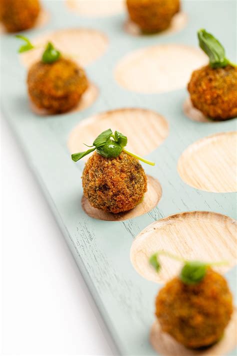 Partners — Sixth Floor Loft