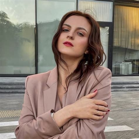 Маргарита - макияж, обучение, подбор косметики 💄 (@margosha_mua) on Threads