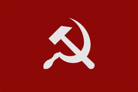 File:Flag SWI communist.png - Victoria 3 Wiki