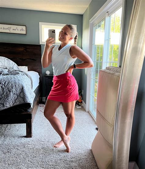 Hanna Ray (@hannarayvip) [onlyfans] : r/babesdirectory