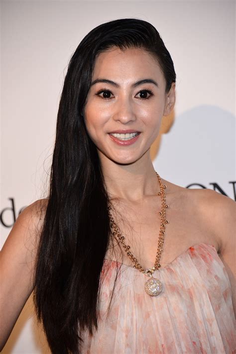 cecilia cheung net worth wiki age weight  height relationships