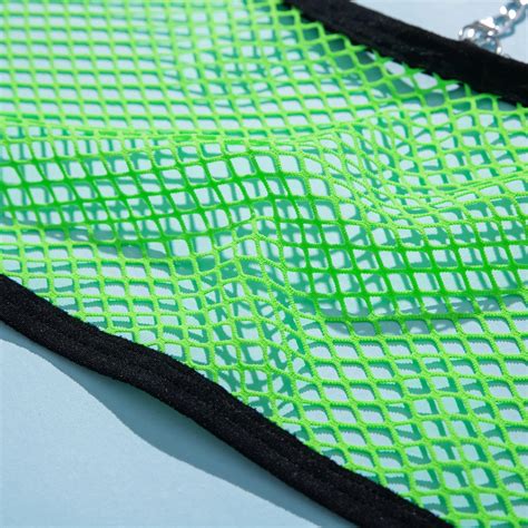 Shop King Mcgreen Star's Sexy Underwear for Women