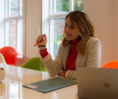 The relationship between mediation and court - Some usual questions