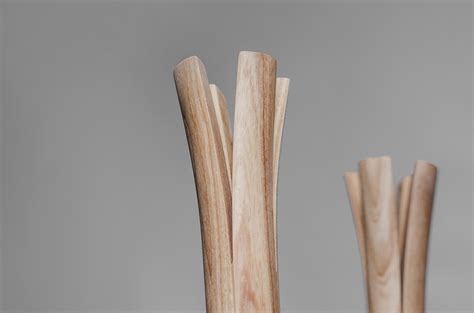 Hilka on Behance
