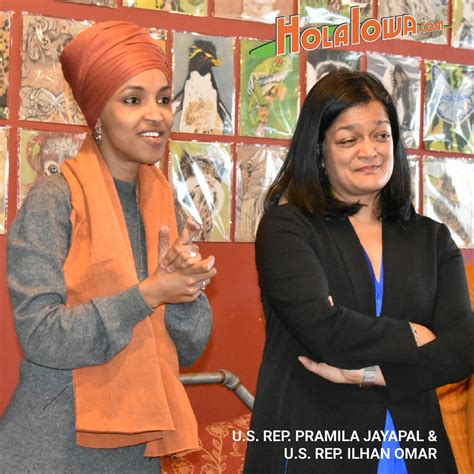 Ritual Cafe | Des Moines IA